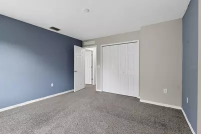 831 Marietta Lane, Eustis, FL 32726 - Photo 25