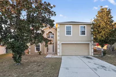 831 Marietta Lane, Eustis, FL 32726 - Photo 31