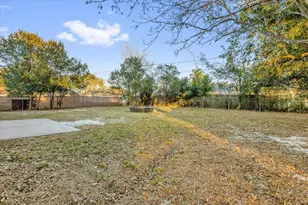 1101 Galgano Ave, Deltona, FL 32725 - Photo 25