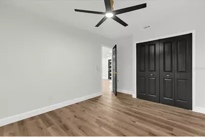 1101 Galgano Avenue, Deltona, FL 32725 - Photo 23