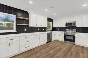 1101 Galgano Ave, Deltona, FL 32725 - Photo 9