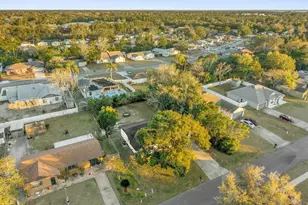 1101 Galgano Ave, Deltona, FL 32725 - Photo 29