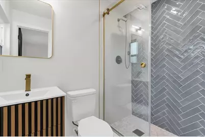 1101 Galgano Avenue, Deltona, FL 32725 - Photo 17