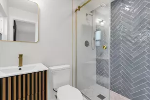 1101 Galgano Ave, Deltona, FL 32725 - Photo 17