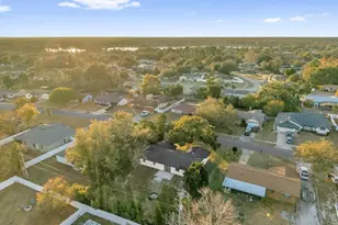 1101 Galgano Ave, Deltona, FL 32725 - Photo 35