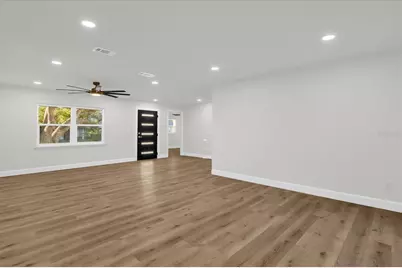 1101 Galgano Avenue, Deltona, FL 32725 - Photo 15