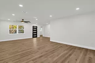 1101 Galgano Ave, Deltona, FL 32725 - Photo 15