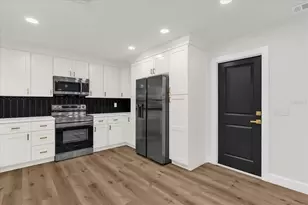 1101 Galgano Ave, Deltona, FL 32725 - Photo 11