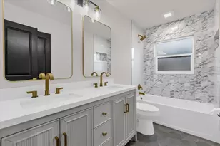 1101 Galgano Ave, Deltona, FL 32725 - Photo 21