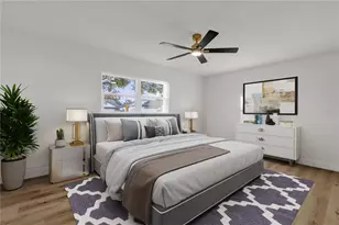 1101 Galgano Ave, Deltona, FL 32725 - Photo 5