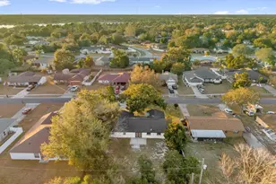 1101 Galgano Ave, Deltona, FL 32725 - Photo 33