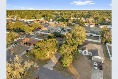 1101 Galgano Avenue, Deltona, FL 32725 - Photo 27