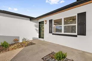 1101 Galgano Ave, Deltona, FL 32725 - Photo 3