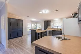 13811 Co Rd 109D, Lady Lake, FL 32159 - Photo 5