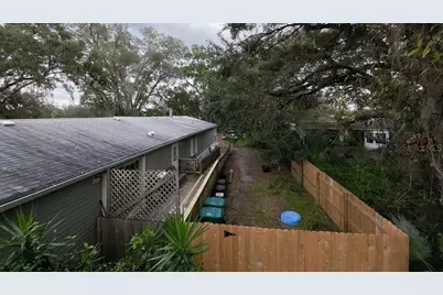 13811 County Road 109D, Lady Lake, FL 32159 - Photo 31