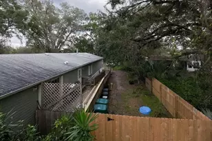 13811 Co Rd 109D, Lady Lake, FL 32159 - Photo 31