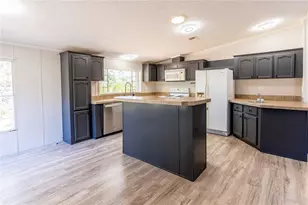 13811 Co Rd 109D, Lady Lake, FL 32159 - Photo 7