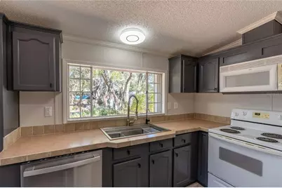 13811 County Road 109D, Lady Lake, FL 32159 - Photo 11