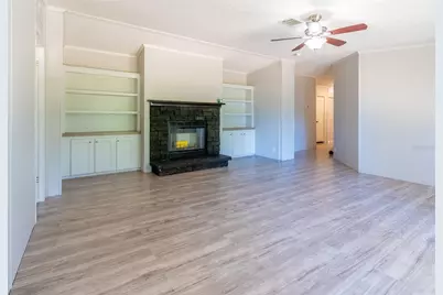 13811 County Road 109D, Lady Lake, FL 32159 - Photo 25