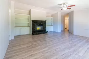 13811 Co Rd 109D, Lady Lake, FL 32159 - Photo 25