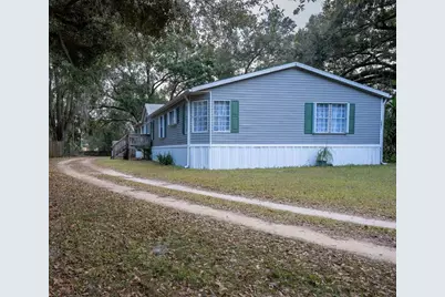 13811 County Road 109D, Lady Lake, FL 32159 - Photo 3