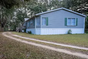 13811 Co Rd 109D, Lady Lake, FL 32159 - Photo 3