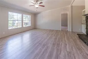 13811 Co Rd 109D, Lady Lake, FL 32159 - Photo 27