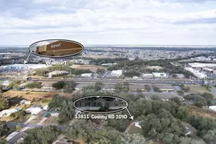 13811 Co Rd 109D, Lady Lake, FL 32159 - Photo 37