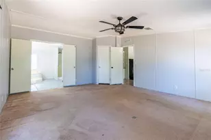 13811 Co Rd 109D, Lady Lake, FL 32159 - Photo 21