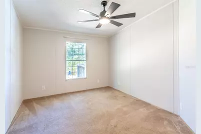 13811 County Road 109D, Lady Lake, FL 32159 - Photo 17