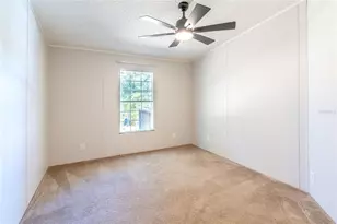 13811 Co Rd 109D, Lady Lake, FL 32159 - Photo 17