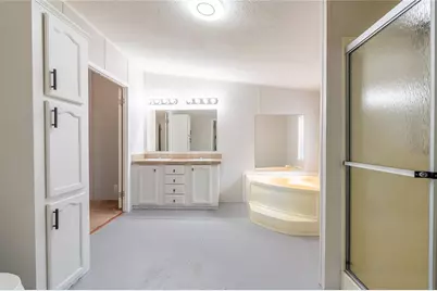 13811 County Road 109D, Lady Lake, FL 32159 - Photo 19