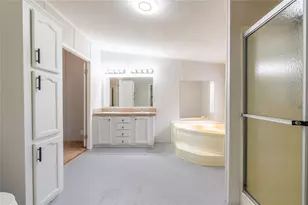 13811 Co Rd 109D, Lady Lake, FL 32159 - Photo 19