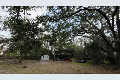 13811 County Road 109D, Lady Lake, FL 32159 - Photo 33