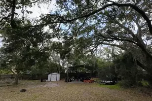 13811 Co Rd 109D, Lady Lake, FL 32159 - Photo 33