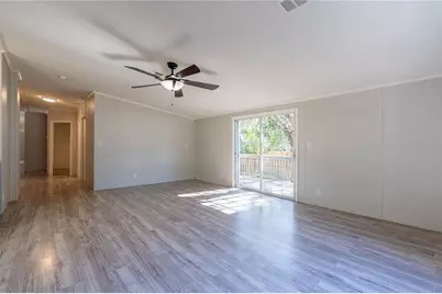 13811 County Road 109D, Lady Lake, FL 32159 - Photo 13