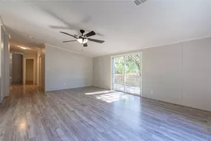 13811 Co Rd 109D, Lady Lake, FL 32159 - Photo 13