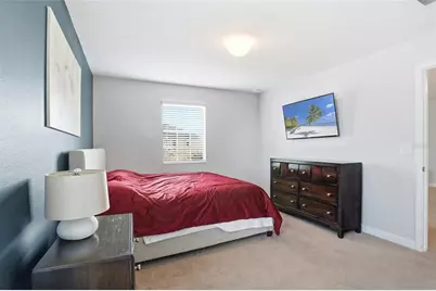 9039 Shadow Mountain Street, Davenport, FL 33896 - Photo 39