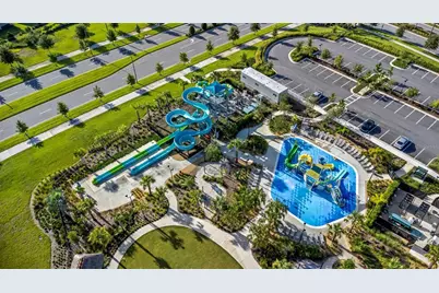 9039 Shadow Mountain Street, Davenport, FL 33896 - Photo 57