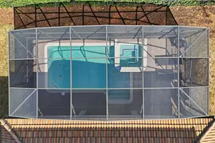 9039 Shadow Mountain St, Davenport, FL 33896 - Photo 43