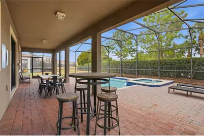 9039 Shadow Mountain Street, Davenport, FL 33896 - Photo 25