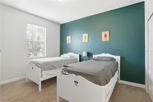 9039 Shadow Mountain St, Davenport, FL 33896 - Photo 17