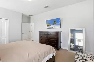 9039 Shadow Mountain St, Davenport, FL 33896 - Photo 21
