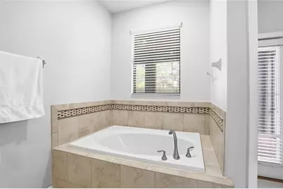 9039 Shadow Mountain Street, Davenport, FL 33896 - Photo 23