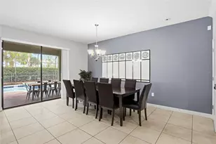 9039 Shadow Mountain St, Davenport, FL 33896 - Photo 11