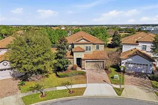 9039 Shadow Mountain St, Davenport, FL 33896 - Photo 51