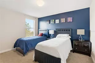 9039 Shadow Mountain St, Davenport, FL 33896 - Photo 27