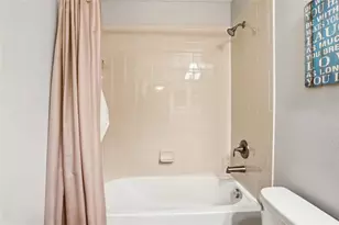 9039 Shadow Mountain St, Davenport, FL 33896 - Photo 29