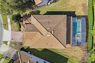 9039 Shadow Mountain St, Davenport, FL 33896 - Photo 45