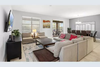 9039 Shadow Mountain Street, Davenport, FL 33896 - Photo 13